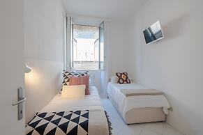 Belledonne Apartment - Hosted by Sweetstay