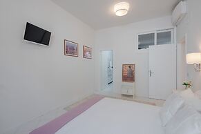 Belledonne Apartment - Hosted by Sweetstay