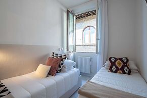 Belledonne Apartment - Hosted by Sweetstay