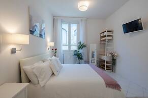 Belledonne Apartment - Hosted by Sweetstay