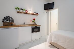 Belledonne Apartment - Hosted by Sweetstay