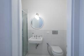 Belledonne Apartment - Hosted by Sweetstay