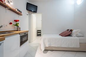 Belledonne Apartment - Hosted by Sweetstay