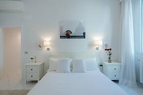 Belledonne Apartment - Hosted by Sweetstay