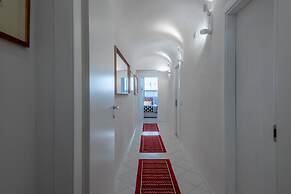 Belledonne Apartment - Hosted by Sweetstay