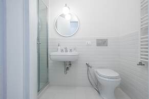 Belledonne Apartment - Hosted by Sweetstay