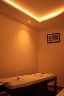 Lotus Club Boutique Hotel