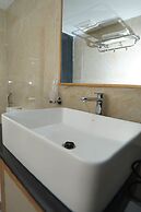 Lotus Club Boutique Hotel