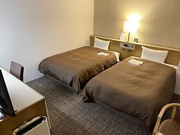 Hotel Yassa