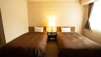 Hotel Yassa