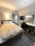 Hotel Yassa