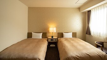 Hotel Yassa