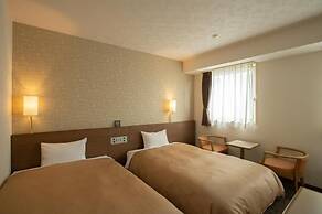 Hotel Yassa