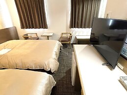 Hotel Yassa