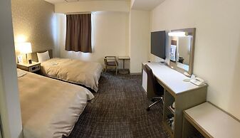 Hotel Yassa