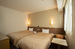 Hotel Yassa