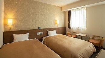 Hotel Yassa