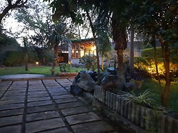 Ashara