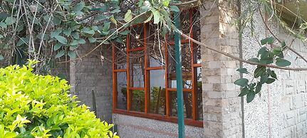 Ashara