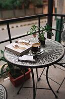 Mr. Breakfast Pvt Ltd