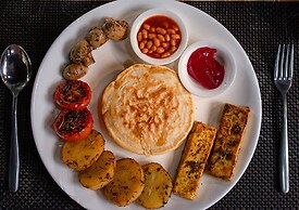 Mr. Breakfast Pvt Ltd