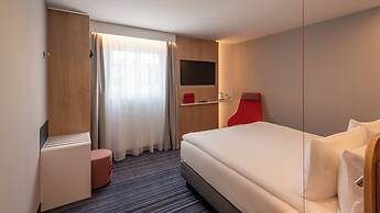 Holiday Inn Express Hamburg South A7 AS42 by IHG