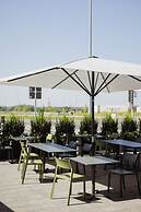 Holiday Inn Express Hamburg South A7 AS42 by IHG
