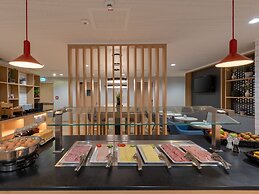 Holiday Inn Express Hamburg South A7 AS42 by IHG