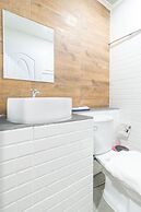 Peacock De Pai Hotel