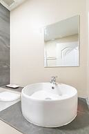 Peacock De Pai Hotel