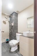 Peacock De Pai Hotel