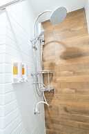 Peacock De Pai Hotel