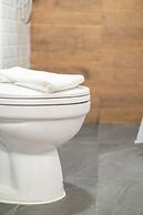 Peacock De Pai Hotel