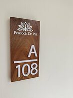 Peacock De Pai Hotel