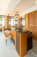 Peacock De Pai Hotel