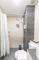 Peacock De Pai Hotel