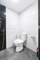 Peacock De Pai Hotel