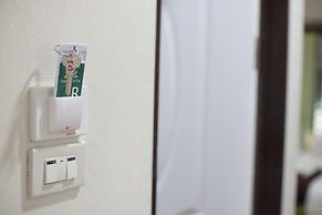 Peacock De Pai Hotel