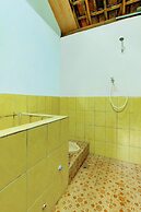 OYO Homes 91154 Desa Wisata Wayang Manyaran Wonogiri