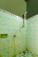 OYO Homes 91154 Desa Wisata Wayang Manyaran Wonogiri