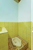 OYO Homes 91154 Desa Wisata Wayang Manyaran Wonogiri