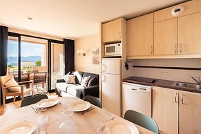 Résidence Villa Francia - Cannes