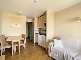 Résidence Villa Francia - Cannes