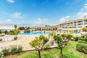 Résidence Villa Francia - Cannes
