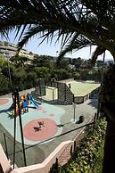 Résidence Villa Francia - Cannes