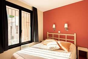 Résidence Villa Francia - Cannes