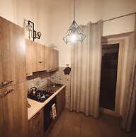 Citrus Luxury Apartment Palermo - up to 3 Bedrooms