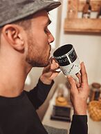 Citrus Luxury Apartment Palermo - up to 3 Bedrooms