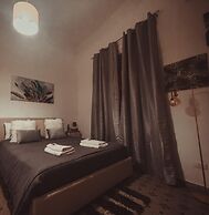 Citrus Luxury Apartment Palermo - up to 3 Bedrooms