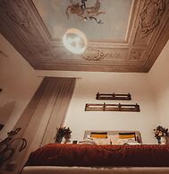 Citrus Luxury Apartment Palermo - up to 3 Bedrooms